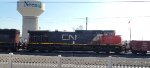 CN 2560